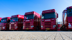 20260321-Daemen-00117